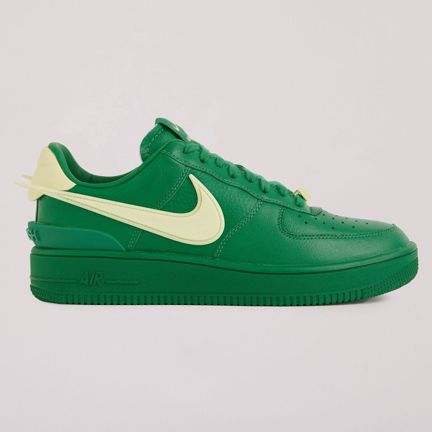 Nike air force 1 bmt best sale